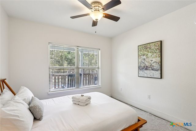 275 Stallion Springs Drive, Fischer, TX 78623