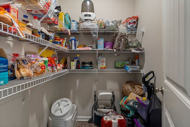 6193 Honeysuckle Court, Columbus, GA 31907