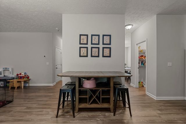 6193 Honeysuckle Court, Columbus, GA 31907
