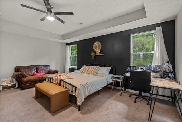 6193 Honeysuckle Court, Columbus, GA 31907