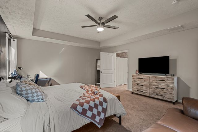 6193 Honeysuckle Court, Columbus, GA 31907
