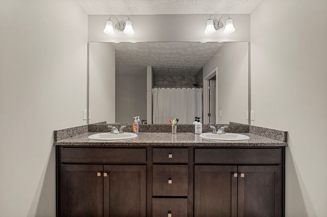6193 Honeysuckle Court, Columbus, GA 31907