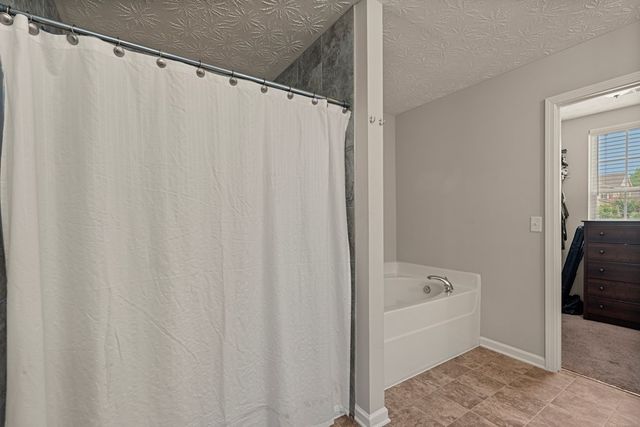 6193 Honeysuckle Court, Columbus, GA 31907