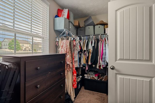 6193 Honeysuckle Court, Columbus, GA 31907