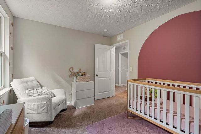 6193 Honeysuckle Court, Columbus, GA 31907