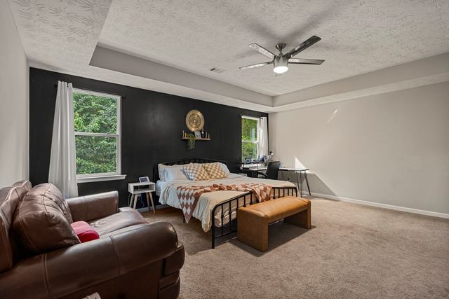 6193 Honeysuckle Court, Columbus, GA 31907