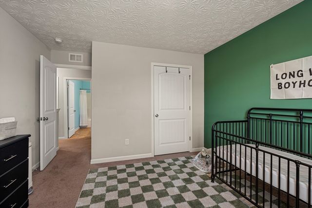 6193 Honeysuckle Court, Columbus, GA 31907
