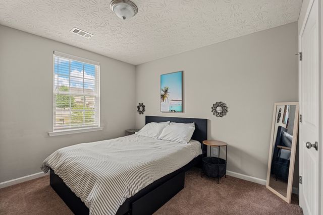 6193 Honeysuckle Court, Columbus, GA 31907