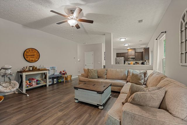 6193 Honeysuckle Court, Columbus, GA 31907