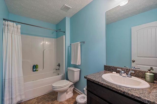 6193 Honeysuckle Court, Columbus, GA 31907