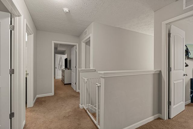 6193 Honeysuckle Court, Columbus, GA 31907