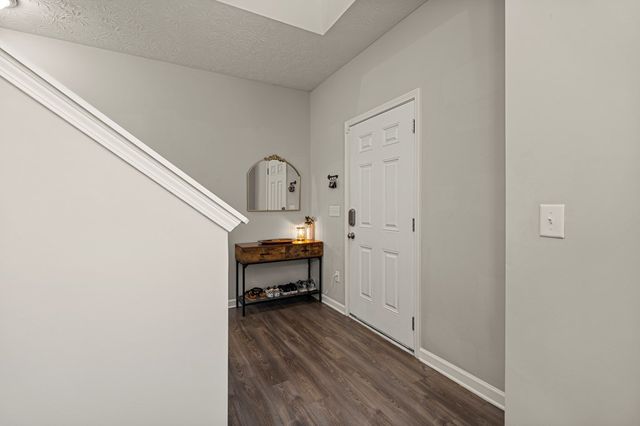 6193 Honeysuckle Court, Columbus, GA 31907