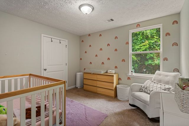 6193 Honeysuckle Court, Columbus, GA 31907
