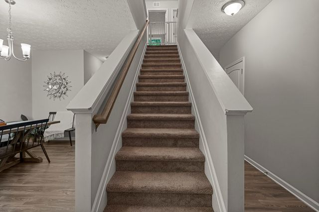6193 Honeysuckle Court, Columbus, GA 31907