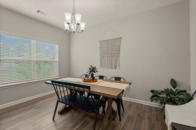 6193 Honeysuckle Court, Columbus, GA 31907