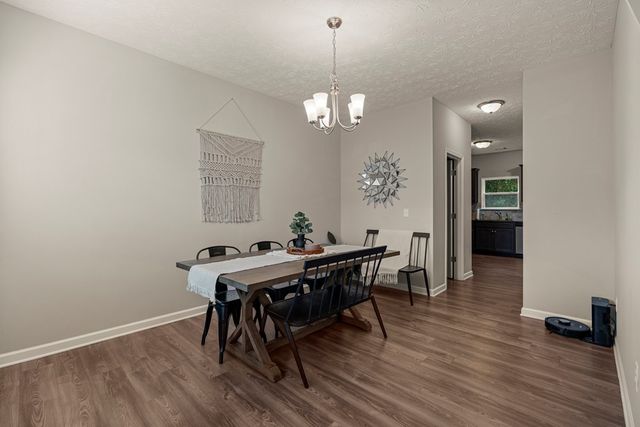 6193 Honeysuckle Court, Columbus, GA 31907