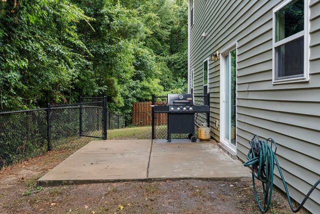 6193 Honeysuckle Court, Columbus, GA 31907