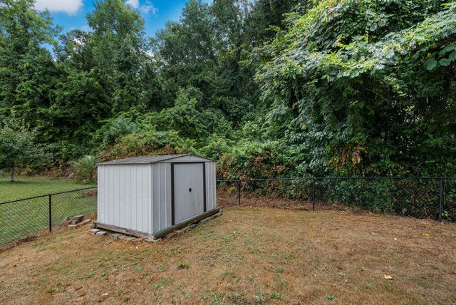 6193 Honeysuckle Court, Columbus, GA 31907