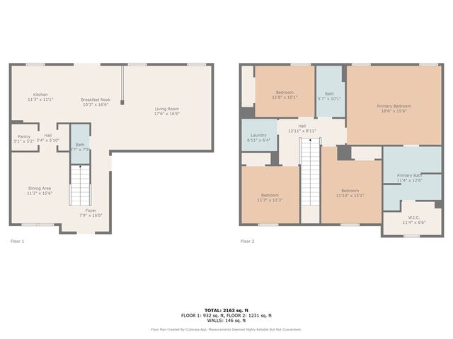6193 Honeysuckle Court, Columbus, GA 31907