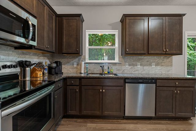 6193 Honeysuckle Court, Columbus, GA 31907