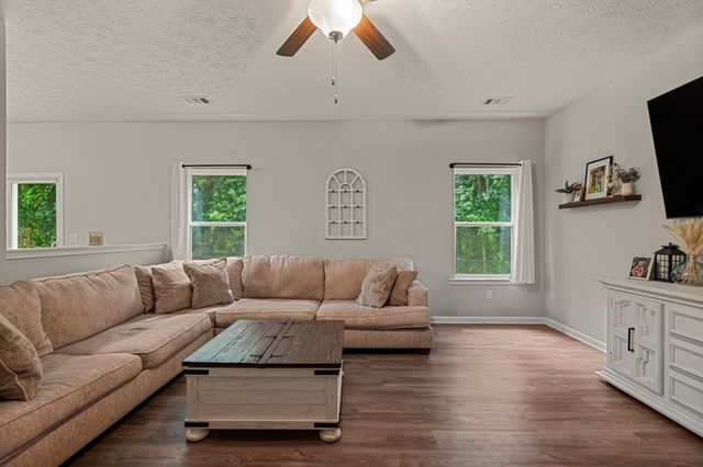 6193 Honeysuckle Court, Columbus, GA 31907