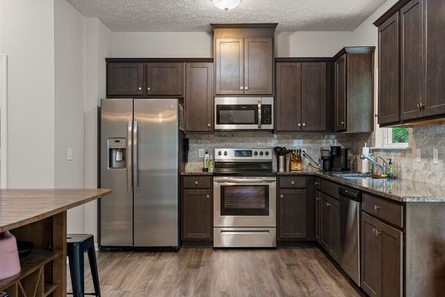 6193 Honeysuckle Court, Columbus, GA 31907