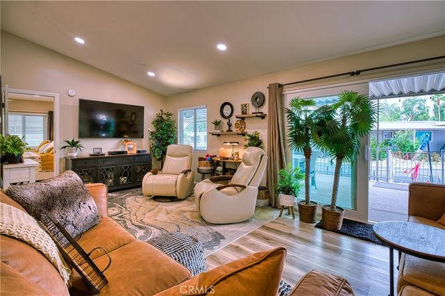 2054 Parker Dam Road E8, Parker, CA 92267