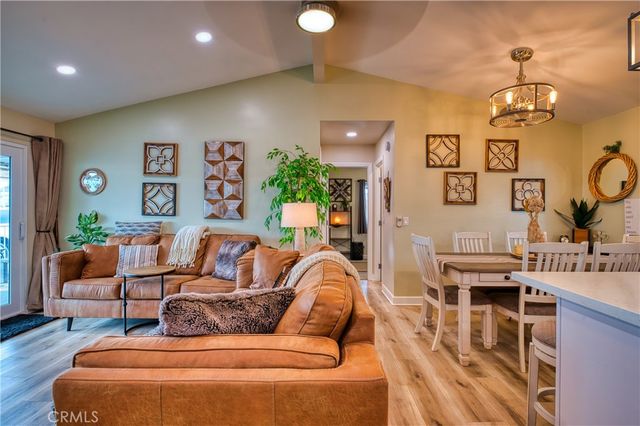 2054 Parker Dam Road E8, Parker, CA 92267