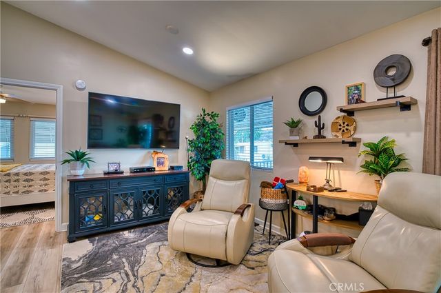 2054 Parker Dam Road E8, Parker, CA 92267