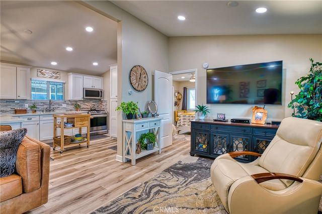 2054 Parker Dam Road E8, Parker, CA 92267