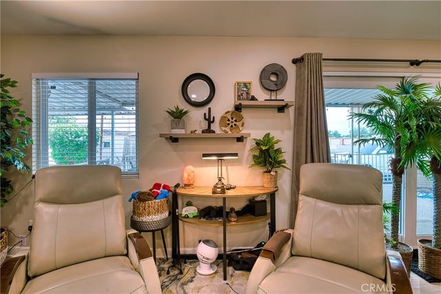 2054 Parker Dam Road E8, Parker, CA 92267