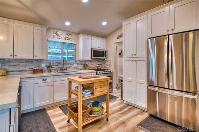 2054 Parker Dam Road E8, Parker, CA 92267