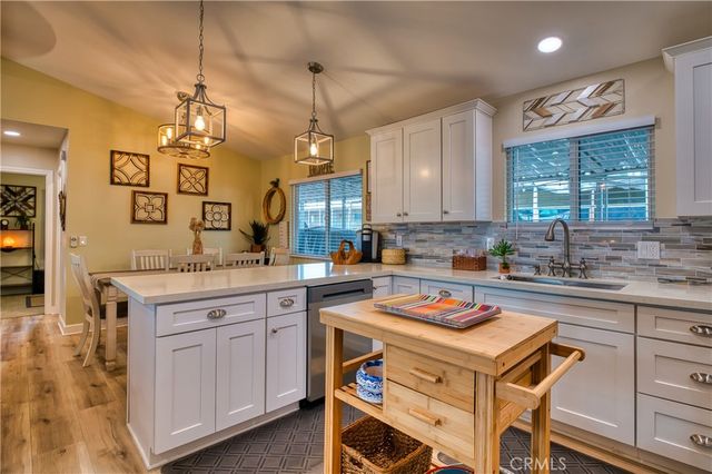 2054 Parker Dam Road E8, Parker, CA 92267