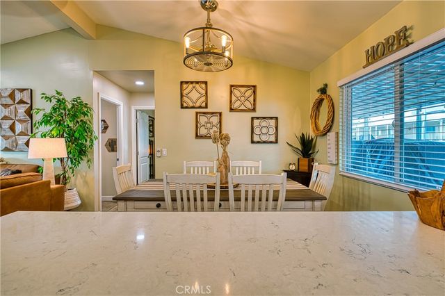 2054 Parker Dam Road E8, Parker, CA 92267