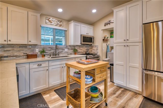 2054 Parker Dam Road E8, Parker, CA 92267