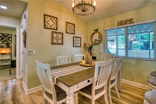 2054 Parker Dam Road E8, Parker, CA 92267