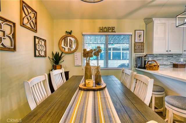 2054 Parker Dam Road E8, Parker, CA 92267