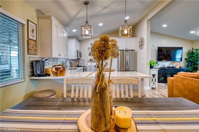 2054 Parker Dam Road E8, Parker, CA 92267