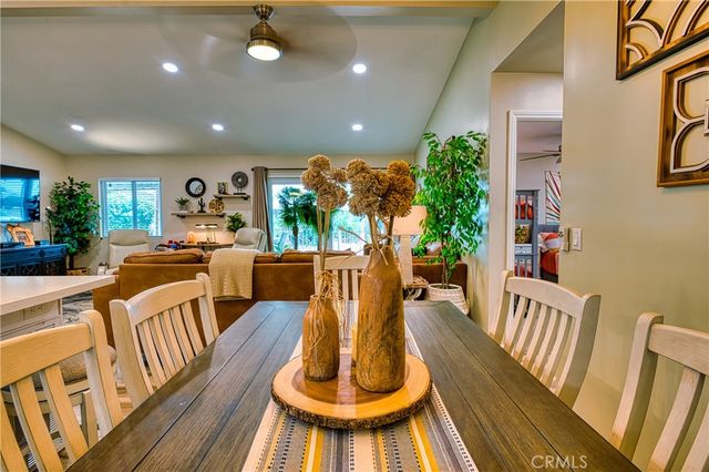 2054 Parker Dam Road E8, Parker, CA 92267