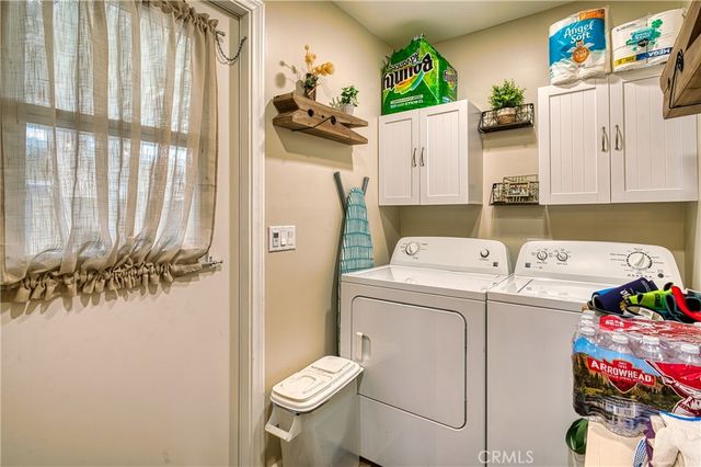 2054 Parker Dam Road E8, Parker, CA 92267