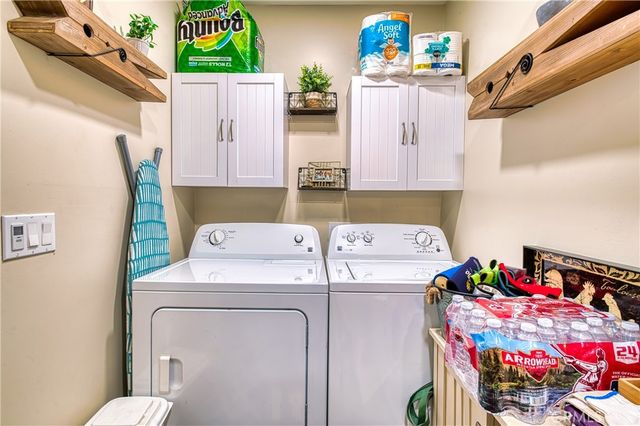 2054 Parker Dam Road E8, Parker, CA 92267