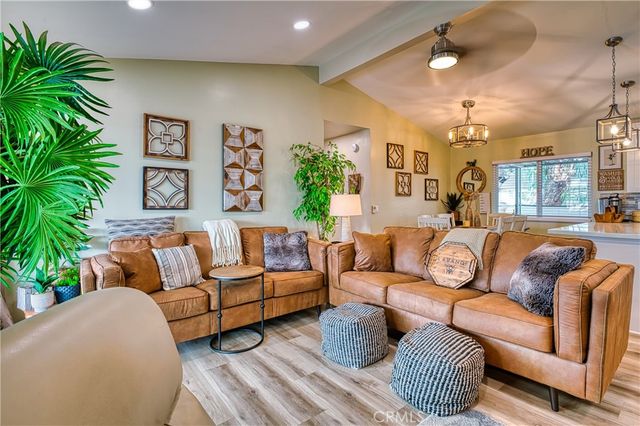 2054 Parker Dam Road E8, Parker, CA 92267