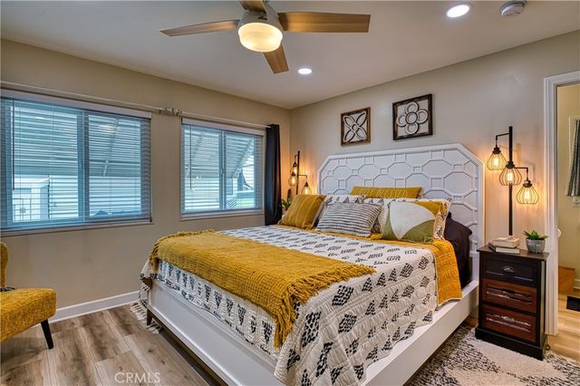 2054 Parker Dam Road E8, Parker, CA 92267