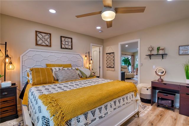 2054 Parker Dam Road E8, Parker, CA 92267