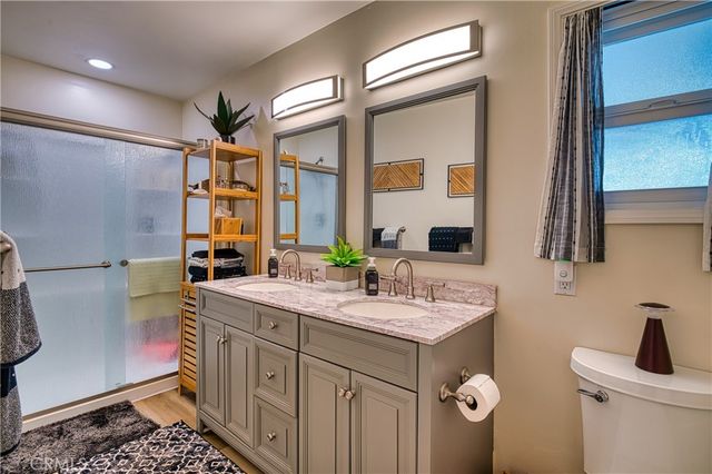 2054 Parker Dam Road E8, Parker, CA 92267