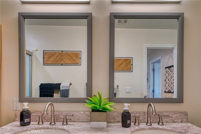 2054 Parker Dam Road E8, Parker, CA 92267