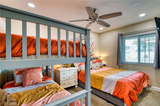 2054 Parker Dam Road E8, Parker, CA 92267