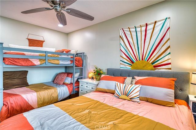 2054 Parker Dam Road E8, Parker, CA 92267