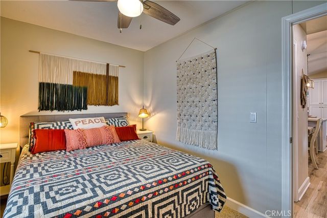 2054 Parker Dam Road E8, Parker, CA 92267