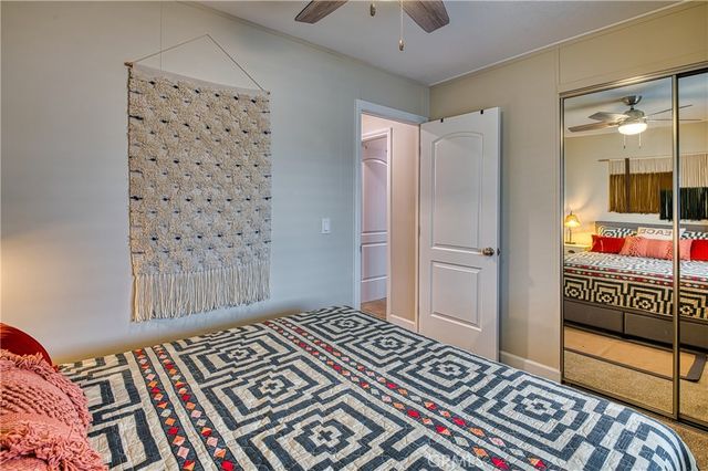 2054 Parker Dam Road E8, Parker, CA 92267